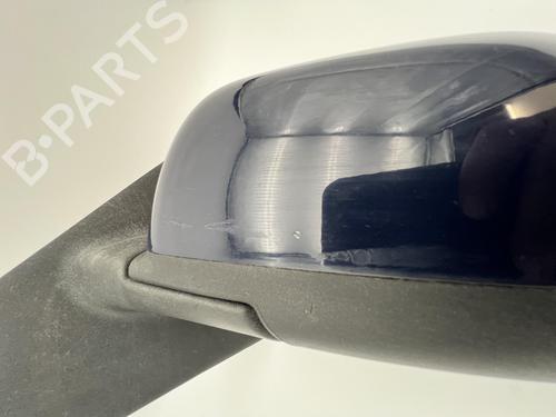 Retrovisor esquerdo DACIA LODGY (JS_) 1.6 | BP39672945C26  - Image 6