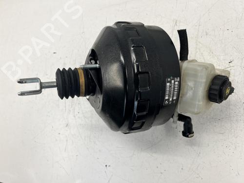servo-brake-bmw-3-e90-2004-2005-2006-2007-2008-2009-2010-2011-2012-39683387 main image