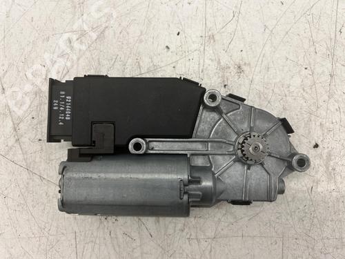 Sunroof engine VW EOS (1F7, 1F8) 1.4 TSI | BP39689893M60 - Image 5