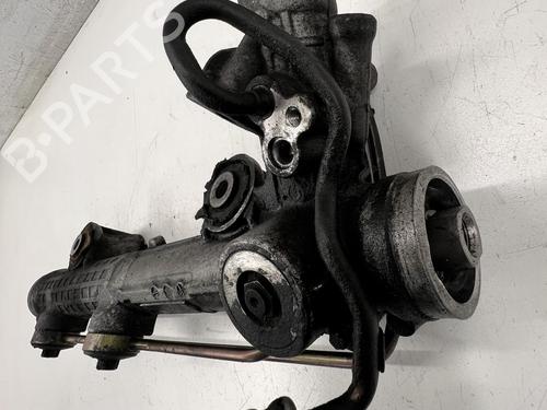 Steering rack MERCEDES-BENZ E-CLASS (W211) E 220 CDI (211.006) | BP39682783M22 - Image 7
