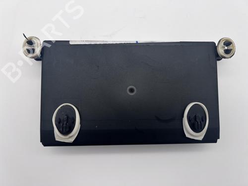 Electronic module MERCEDES-BENZ E-CLASS T-Model (S211) E 320 T CDI (211.222) | BP39672212M83 - Image 4
