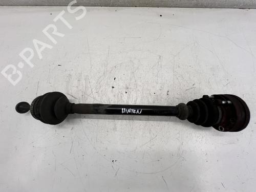 Other AUDI A4 B6 Avant (8E5) 1.8 T quattro | BP39676753O1 - Image 6