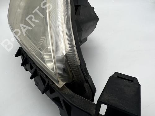 Right headlight MAZDA 5 (CR) 2.0 (CREW, CR19) | BP39682947C29 - Image 9