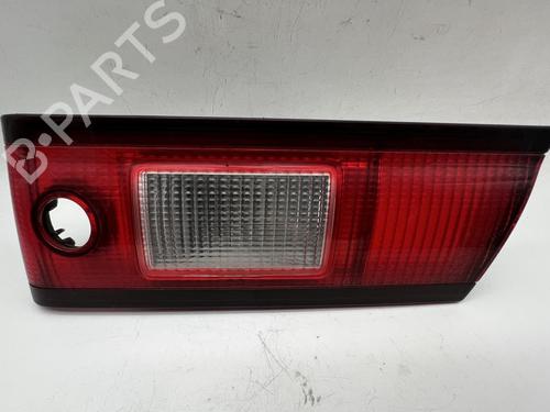 Used Right tailgate light Right tailgate light TOYOTA CAMRY (_V2_) 3.0 (VDV10) (190 hp) 39917668 39917668