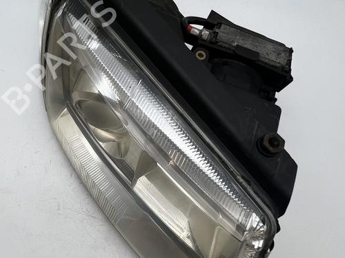 Right headlight VW PASSAT B5 Variant (3B5) 2.0 | BP39680459C29 - Image 4