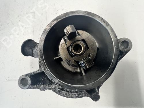 Vacuum pump BMW 7 (E65, E66, E67) 740 d | BP39677531M80 - Image 3