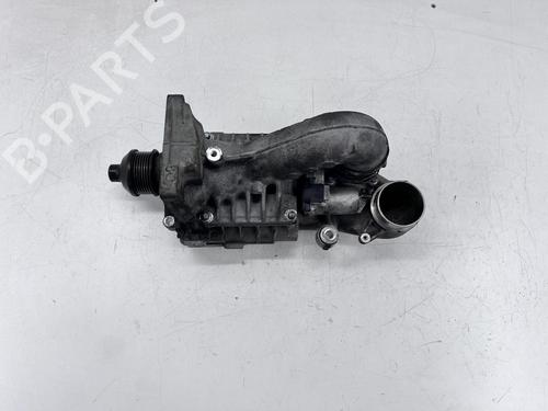 Electronic module MERCEDES-BENZ C-CLASS T-Model (S203) C 230 Kompressor (203.240) | BP39679377M83 - Image 2