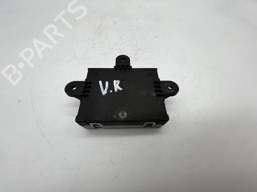 Electronic module FORD S-MAX (WA6) 2.0 TDCi | BP39677016M83 - Image 6