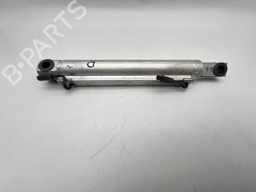 Used Electronic module Electronic module MINI MINI Convertible (R57) Cooper (120 hp) 40183632 40183632