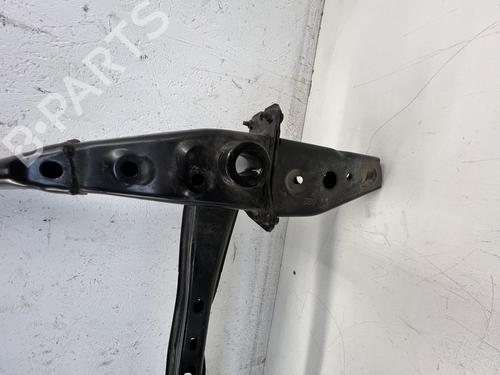 Subframe MAZDA 3 (BM, BN) 2.0 | BP39670973M9 - Image 3