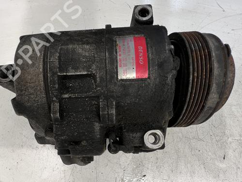 AC compressor BMW 5 Touring (E39) 525 i | BP39673829M34 - Image 7