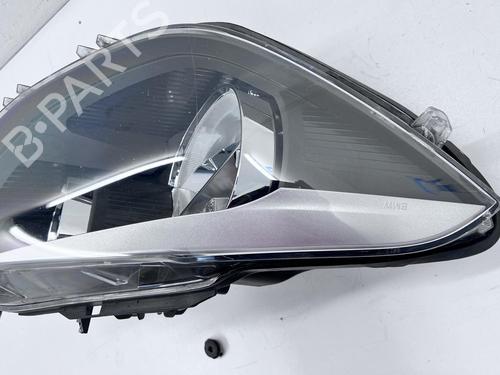 Right headlight BMW 1 (F20) 116 i | BP39682792C29 - Image 2