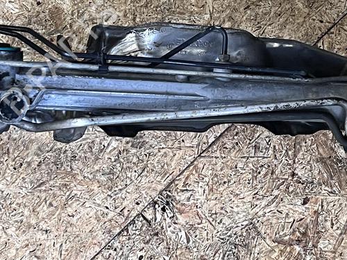 Steering rack FORD FOCUS II Convertible 2.0 | BP39682449M22 - Image 4