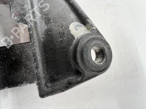 Steering column AUDI A4 B6 Convertible (8H7) 2.5 TDI | BP39681053M21 - Image 12