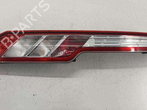 Left taillight FORD TRANSIT CUSTOM V362 Van (FY, FZ) 2.0 EcoBlue | BP39669739C34 - Image 5
