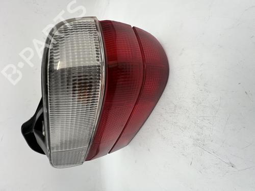 Right taillight BMW 3 Compact (E36) 316 i | BP39669862C35 - Image 6