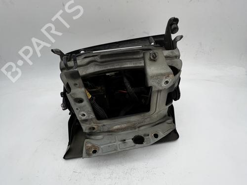 Right headlight MITSUBISHI ECLIPSE I (D2_A) 2.0 i 16V (D22A, D27A) | BP39681586C29 - Image 11