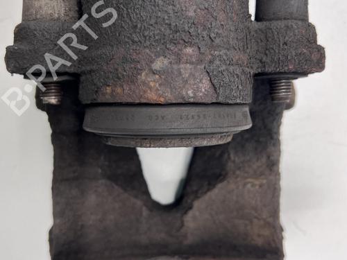 Left front brake caliper VW GOLF VI (5K1) 1.4 | BP39677575M105 - Image 3