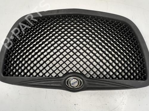 Grill CHRYSLER 300C (LX, LE) 3.0 CRD | BP39680138C40 - Image 3