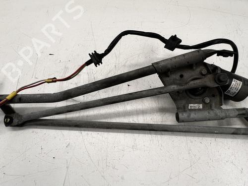 Used Front wipers mechanism Front wipers mechanism CHRYSLER CROSSFIRE 3.2 (218 hp) 39675988 39675988