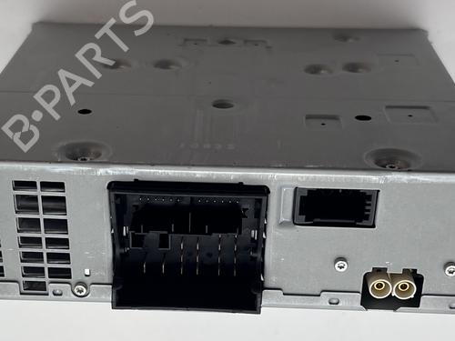 Electronic module AUDI A5 Sportback (8TA) 2.0 TFSI | BP40090621M83 - Image 4