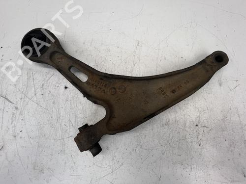 Used Left front suspension arm Left front suspension arm VOLVO 960 II Estate (965) 2.5 (170 hp) 39957885 39957885