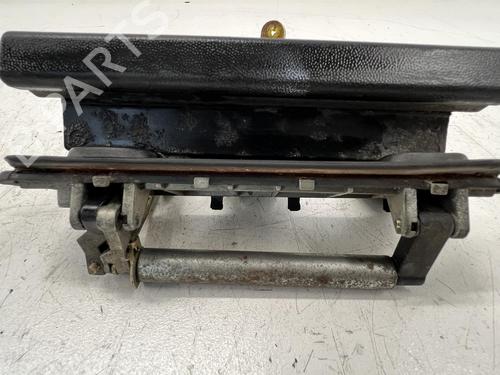 Used Tailgate handle Tailgate handle 39679410 39679410