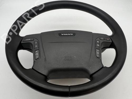 Volante Volante VOLVO S80 I (184) 2.9 (200 hp) 39673684 39673684