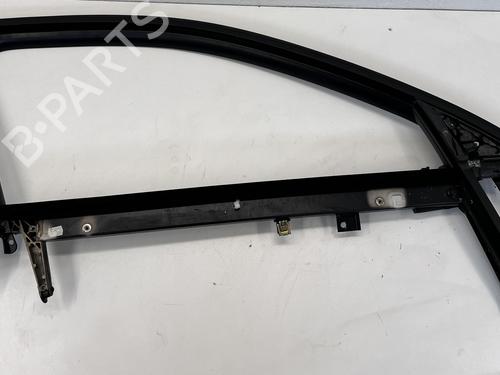 Other AUDI A4 B6 (8E2) 1.8 T | BP40090134O1 - Image 2