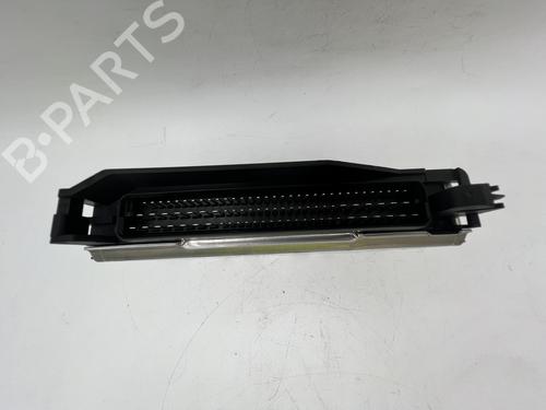 Engine control unit (ECU) BMW 3 Touring (E36) 318 i | BP39685674M57 - Image 7