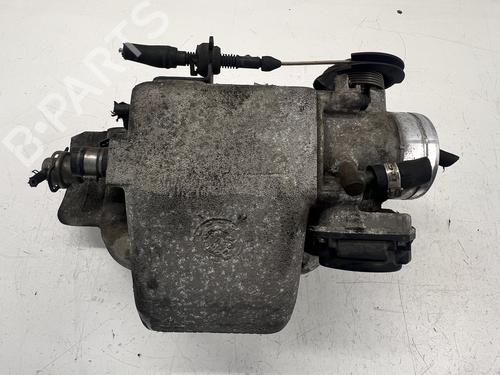 Manifold Indsugning Manifold Indsugning 39679838 39679838