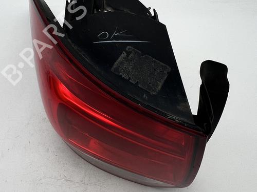 Left taillight VW GOLF VI Variant (AJ5) 2.0 TDI | BP39673964C34 - Image 3