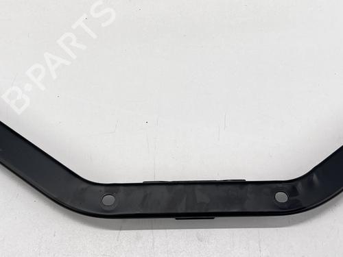 Electronic module BMW 1 Convertible (E88) 118 i | BP39682454M83 - Image 2
