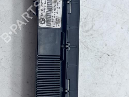 Climate control BMW 3 Touring (E46) 320 d | BP39671850I5 - Image 2