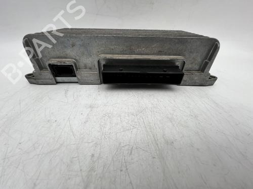 Electronic module AUDI A6 Allroad C6 (4FH) 3.0 TDI quattro | BP39669643M83 - Image 3