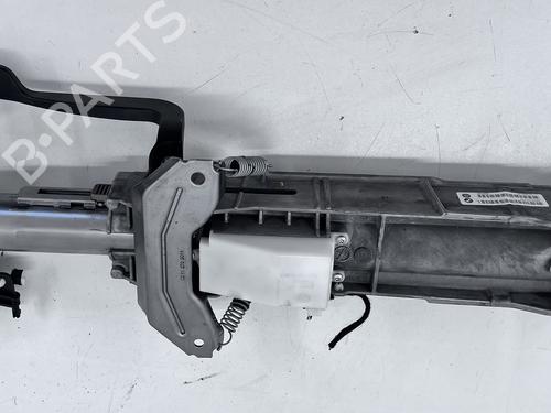 Steering column BMW 1 (F20) 116 i | BP39676649M21 - Image 3