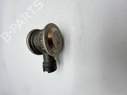 Egr BMW 5 (E60) 520 i | BP39674423M69 - Image 6