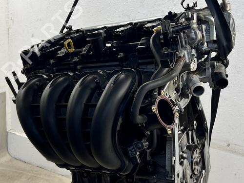 Engine MAZDA 3 (BM, BN) 2.0 | BP39679907M1 - Image 6