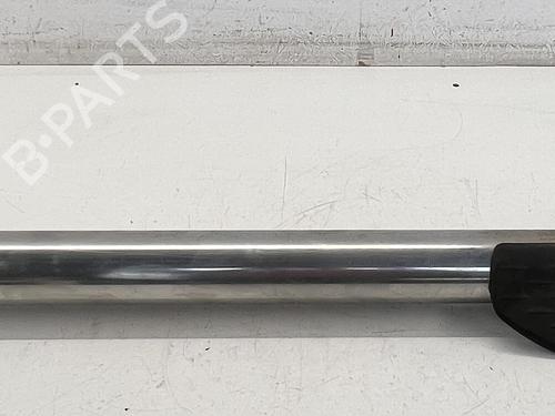 Used Other Other MERCEDES-BENZ M-CLASS (W163) ML 320 (163.154) (218 hp) 39678805 39678805