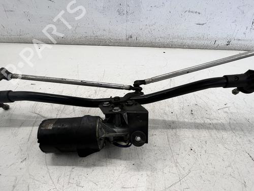 Vindrude Viskermekanisme Vindrude Viskermekanisme OPEL KADETT E (T85) 1.6 i (C19, D19) (75 hp) 39676595 39676595