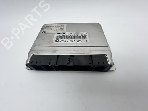 Engine control unit (ECU) BMW 7 (E38) 735 i, iL | BP39672457M57 - Image 3
