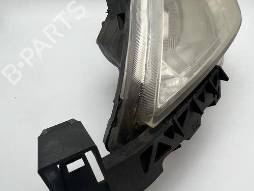 Left headlight MAZDA 5 (CR) 2.0 (CREW, CR19) | BP39681638C28 - Image 2