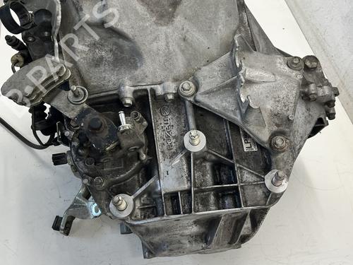 Gearbox MAZDA 3 (BM, BN) 2.0 | BP39671933M3 - Image 6