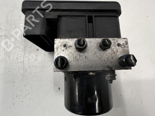 ABS pump BMW 3 Compact (E46) 325 ti | BP39672426M43 - Image 9