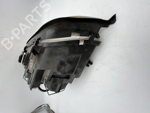 Left headlight AUDI A6 C5 (4B2, 4B4) 2.4 | BP39679781C28 - Image 16