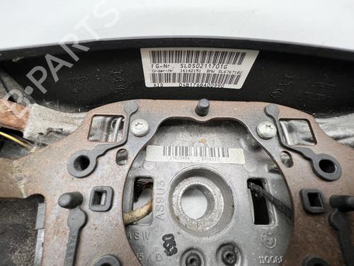 Rat BMW 7 (E65, E66, E67) 740 d | BP39682950C49 - Image 3