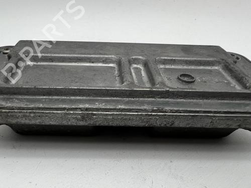 Engine control unit (ECU) VW GOLF VI (5K1) 1.4 | BP39678238M57 - Image 5