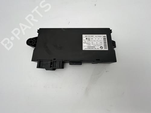 Used Control unit Control unit BMW 5 Touring (E61) 523 i (177 hp) 39678646 39678646