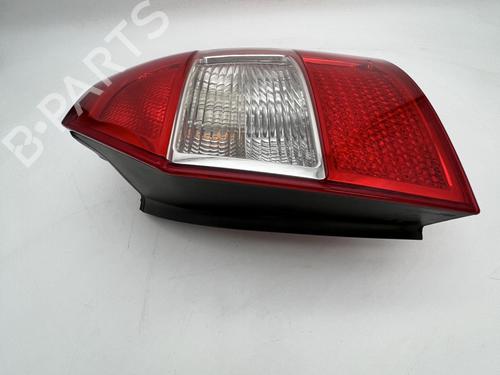 Right taillight AUDI A4 B6 Avant (8E5) 1.8 T quattro | BP39672841C35 - Image 2