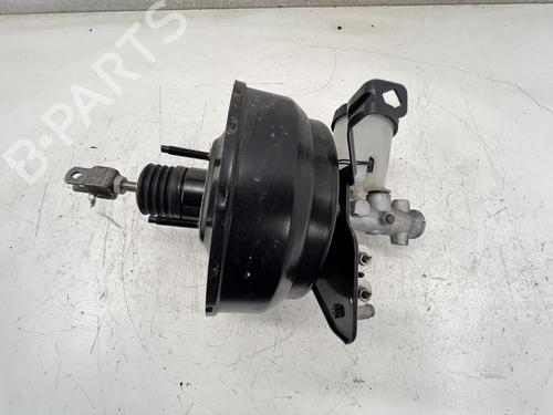 Used Servo brake Servo brake MAZDA MX-5 II (NB) 1.6 16V (NB6C) (110 hp) 39676204 39676204